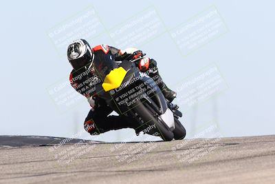 media/Mar-22-2024-CRA (Fri) [[bb9f5c8ff7]]/Trackday 1/1120am (Outside Grapevine)/